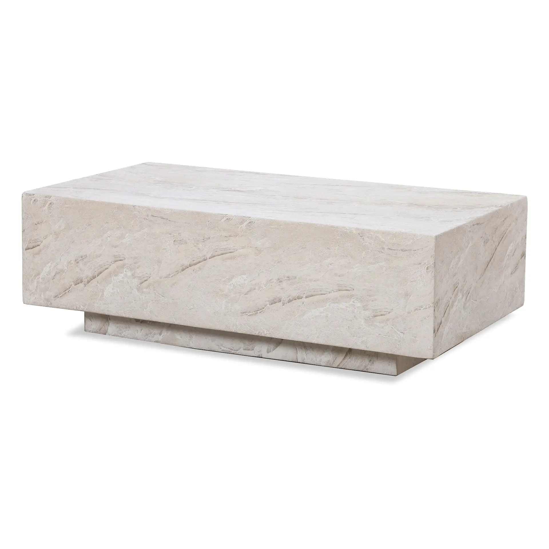 Metro Aluminium 2 X 3 Seat Sofa Stone Coffee Table Set