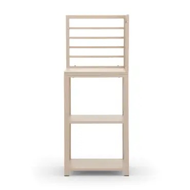 Sicily Outdoor Kitchen & Bar