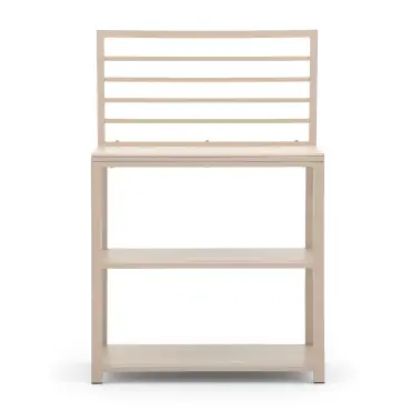 Sicily Outdoor Kitchen & Bar