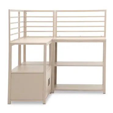 Sicily Outdoor Kitchen & Bar