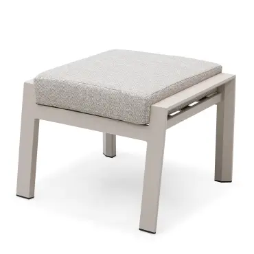 Valencia High Back Reclining 3 seat sofa dining set