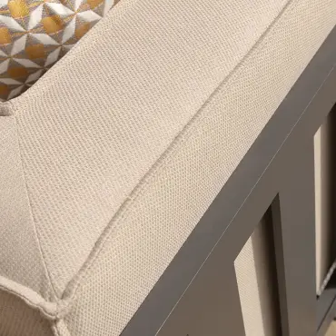 Ibiza 2 Seat Sofa