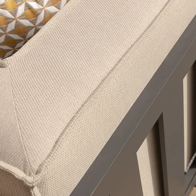 Ibiza 2 Seat Sofa