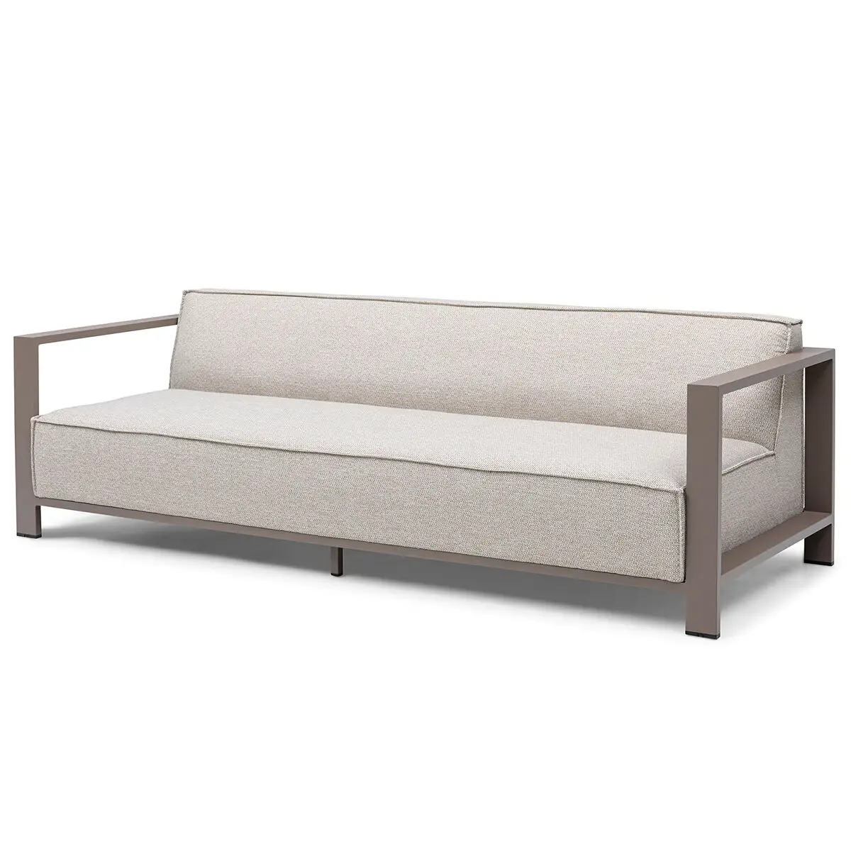 Ibiza 2 Seat Sofa