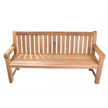 product name product category name