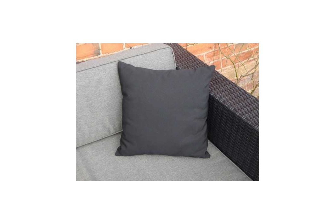 Scatter cushion - 50cm