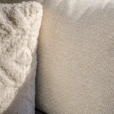 Sicily Rope Weave Armchair