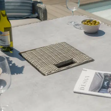 Oxford Royal Corner Dining