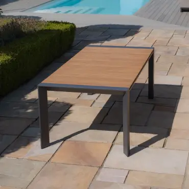 Winchester 6 - 10 Seat Jakarta  Dining Set