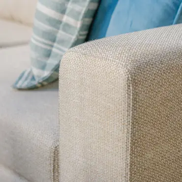 Ethos 2 Seat Sofa Set