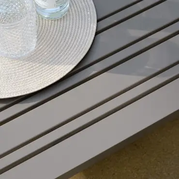 Ethos 2 Seat Sofa Set