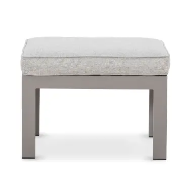 Montreal 3 Seat Garden Sofa Dining Set