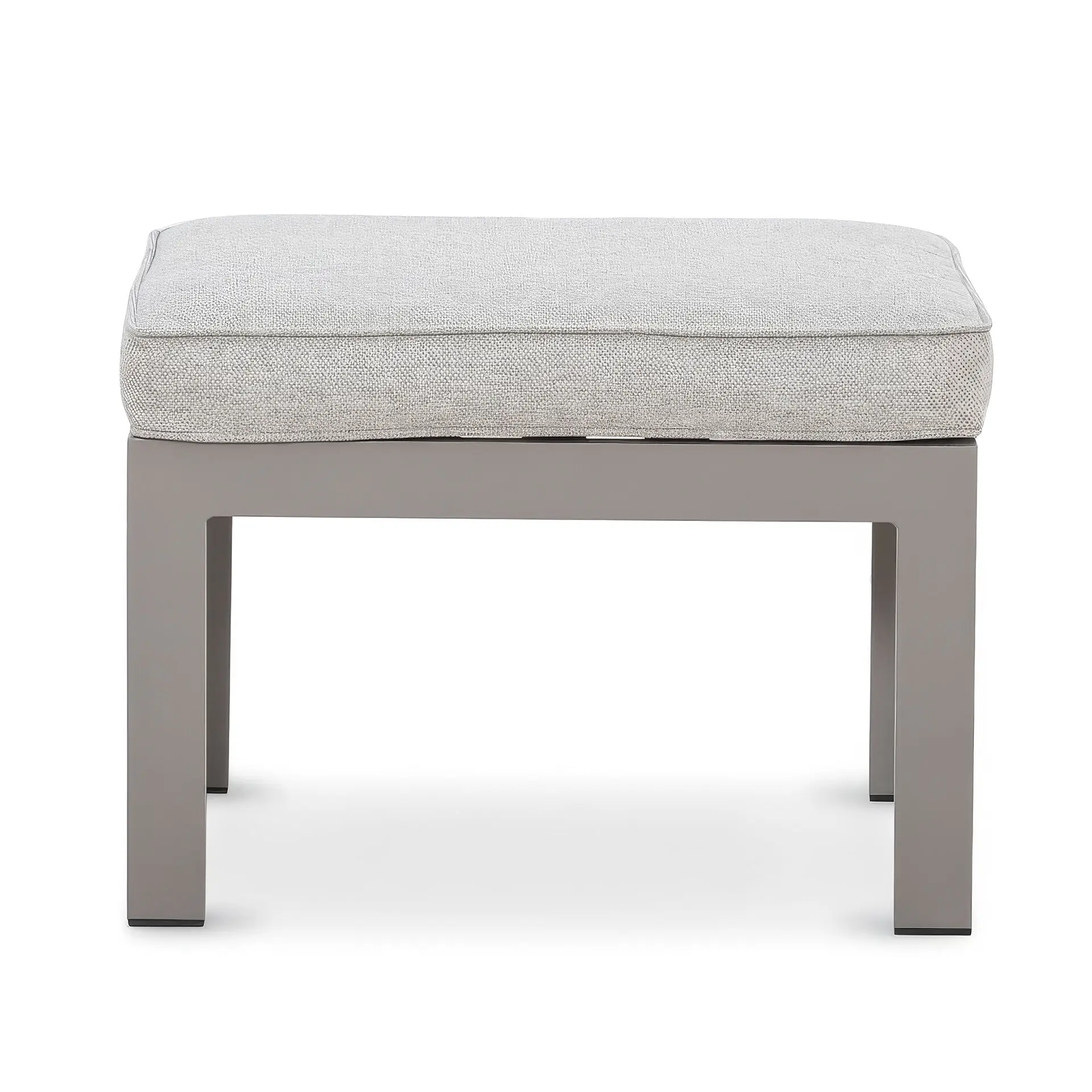 Montreal 3 Seat Garden Sofa Dining Set
