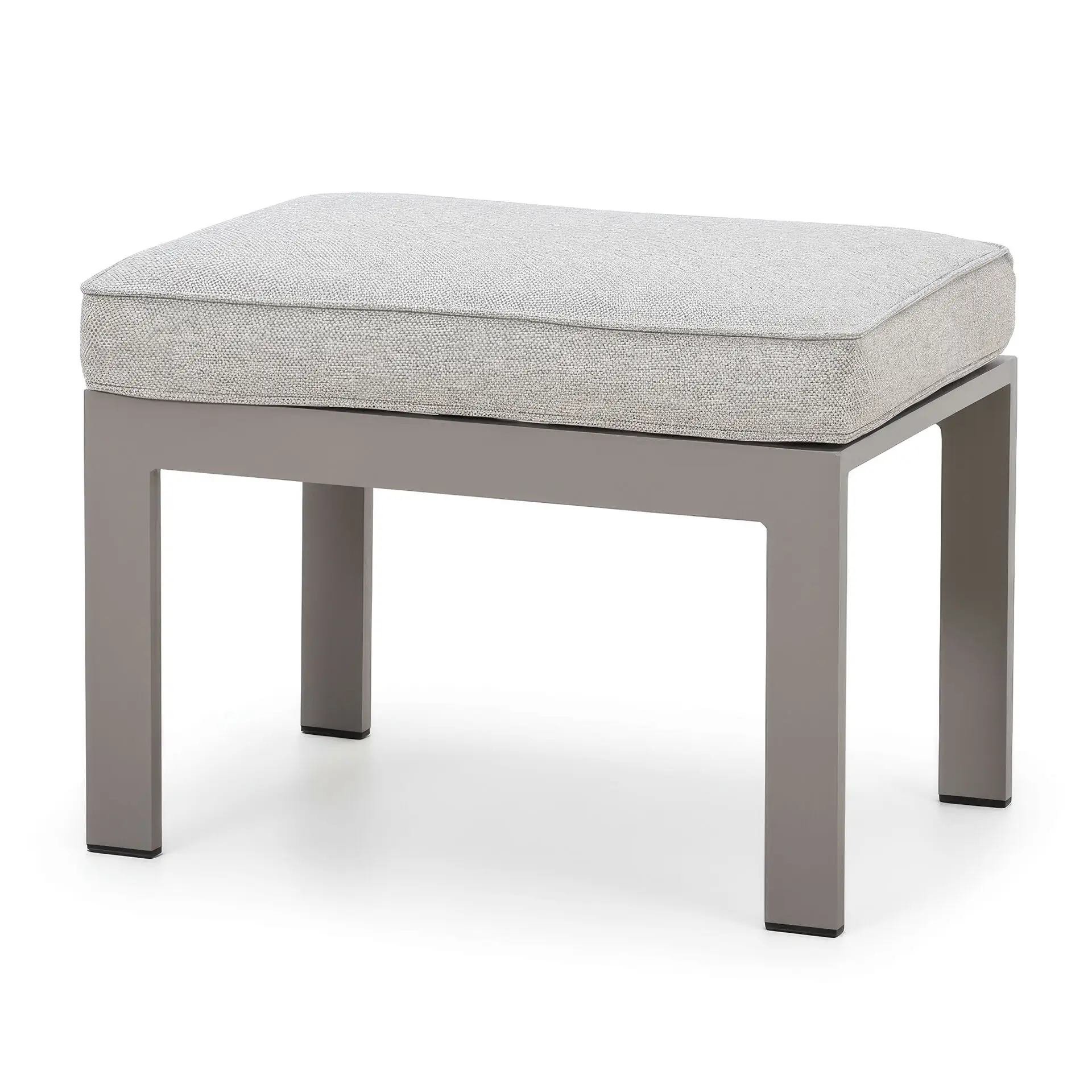 Montreal 3 Seat Garden Sofa Dining Set