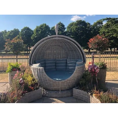 product name product category name