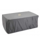 Luxor Table Cover