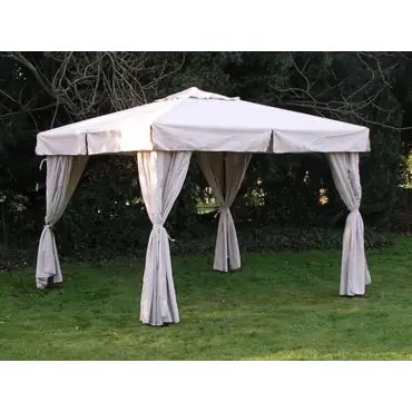 400cm x 300cm Riveria replacement canopy