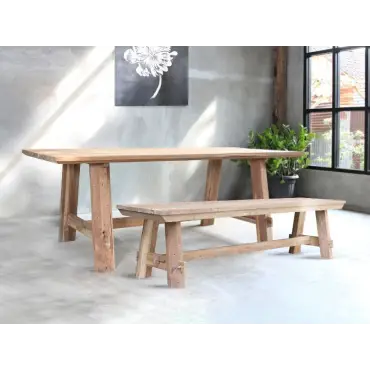 Sigar Bench