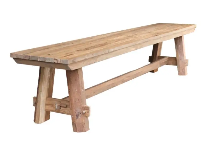 Sigar Bench