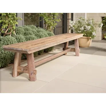Sigar Bench
