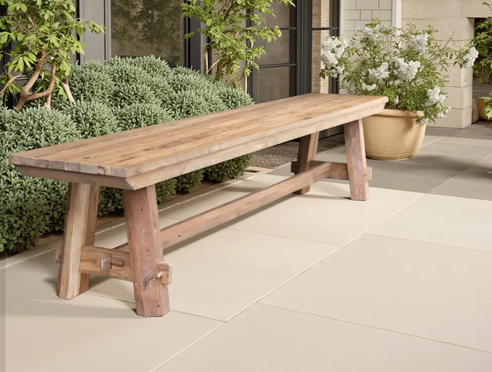 Sigar Bench