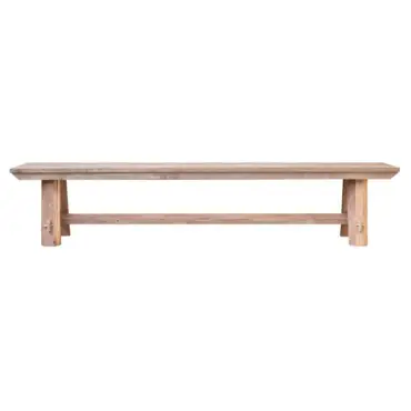 Sigar Bench