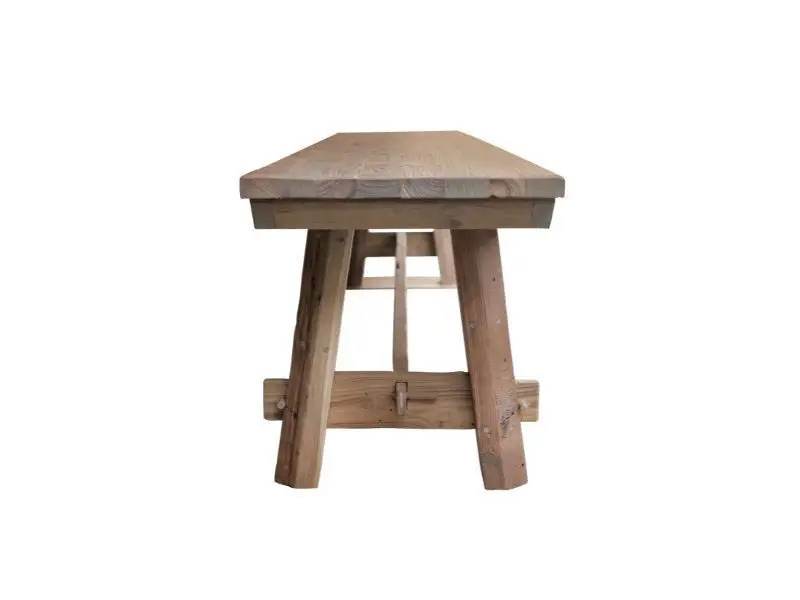 Sigar Bench