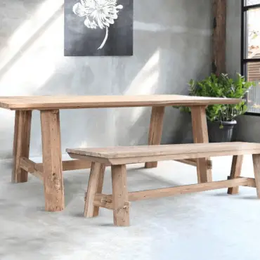Sigar Bench