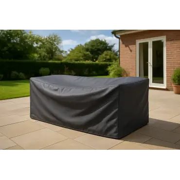 Breathable Montana/Fiji 2 Seater Sofa Weather Cover