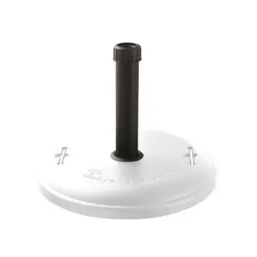 Parasol Base Concrete 22kg