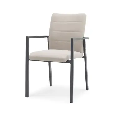 Vienna 6-10 Seat Extending Rectangular Dining Set