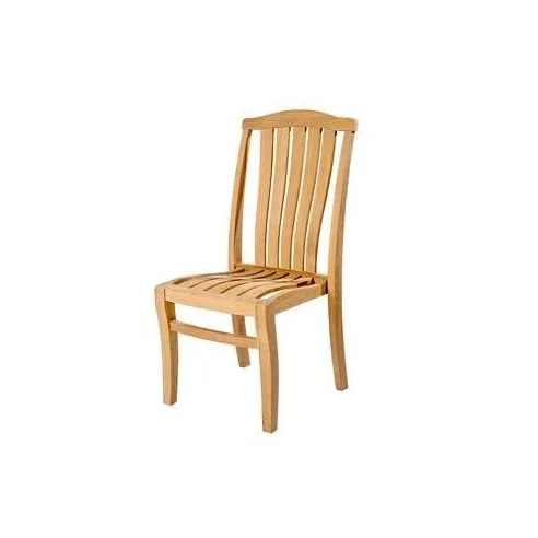 Westminster Dining Chair Westminster Dining Chair