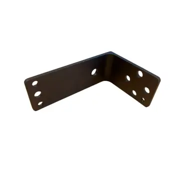 Remote Control Wall Heater With Oscillation