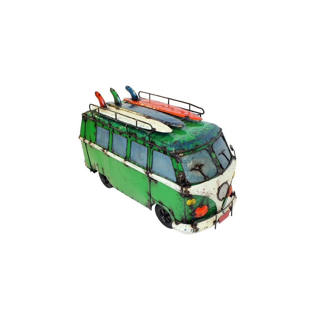 Kool Kombi Cooler