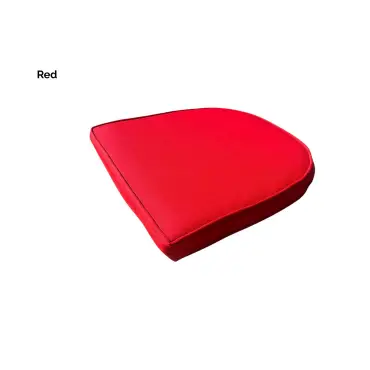 Seville Chair Cushion