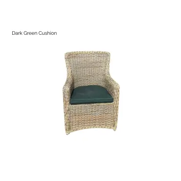 Seville Chair Cushion