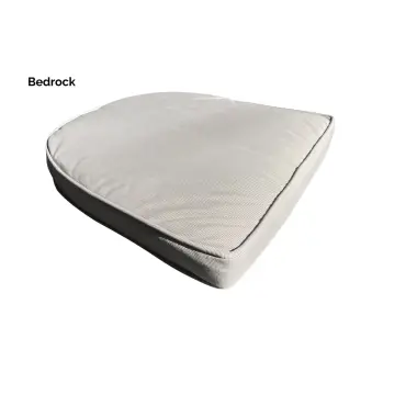 Seville Chair Cushion