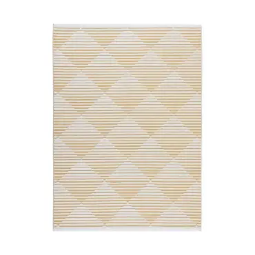 Diamond Indoor & Outdoor Rug - 290x190cm