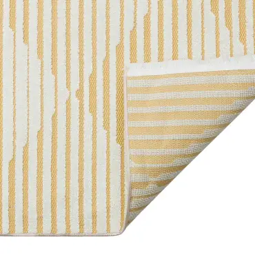Diamond Indoor & Outdoor Rug - 290x190cm