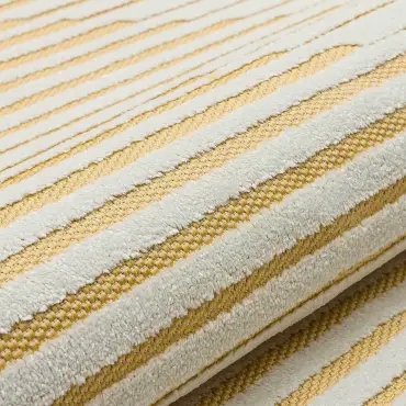 Diamond Indoor & Outdoor Rug - 290x190cm