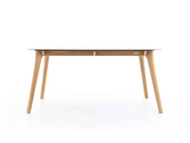 Mustique Table - Certified