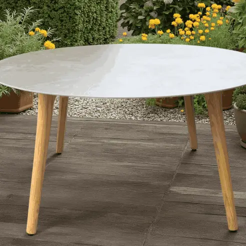 Mustique Table 1.5M Mustique Table 1.5M