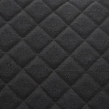 Eclipse Deluxe Corner Fabric Aluminium Dining Set & 2 Benches - Adjustable Rising Table