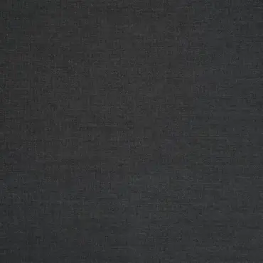 Eclipse Deluxe Corner Fabric Aluminium Dining Set & 2 Benches - Adjustable Rising Table