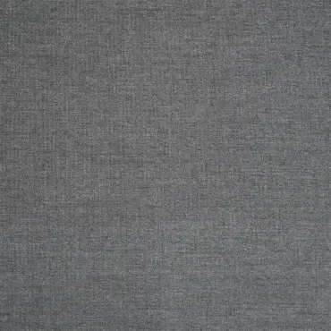 Eclipse Deluxe Fabric Aluminium Corner Sofa Set