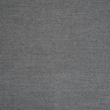 Eclipse Deluxe Corner Fabric Aluminium Dining Set - Gas Fire Pit Table