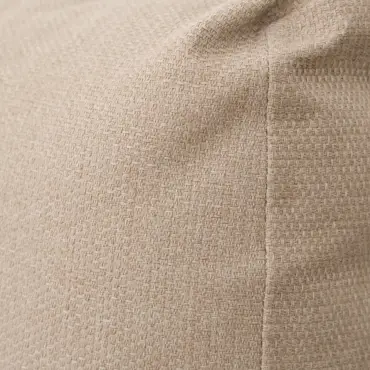 Leah 3 Seater Aluminium Dining with 2 Armchairs & Bench - Adjustable Rising Table