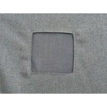 Montana Weatherproof Outdoor Cushion Set