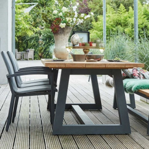 Ovada Dining Set  - 15