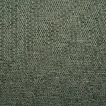 Ally 3 Seater Fabric Aluminium Dining Set with 2 Armchairs & Bench - Adjustable Rising Table in Green